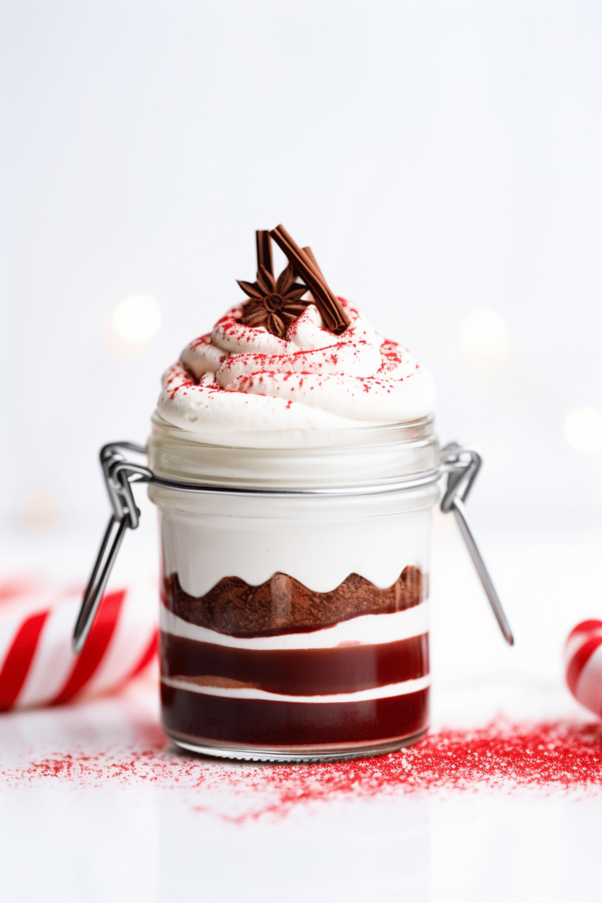 Keto Red Velvet Chia Pudding_001