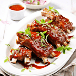 keto ribs recipe_003