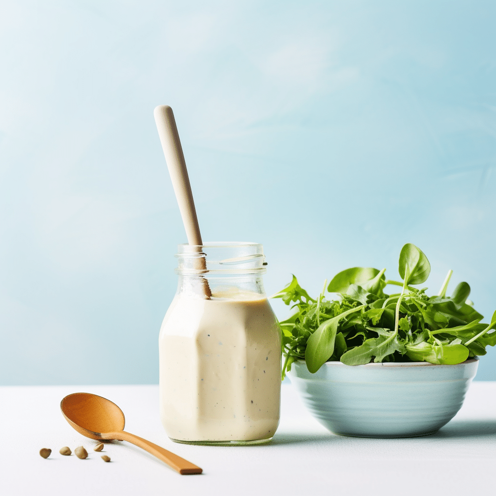 keto salad dressing recipe_001