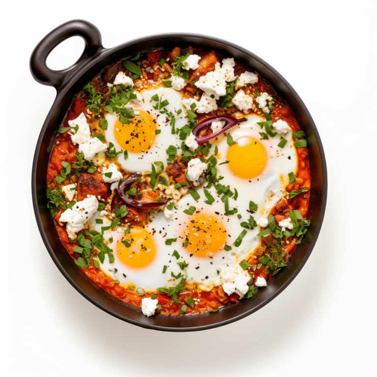 keto shakshuka recipe_001