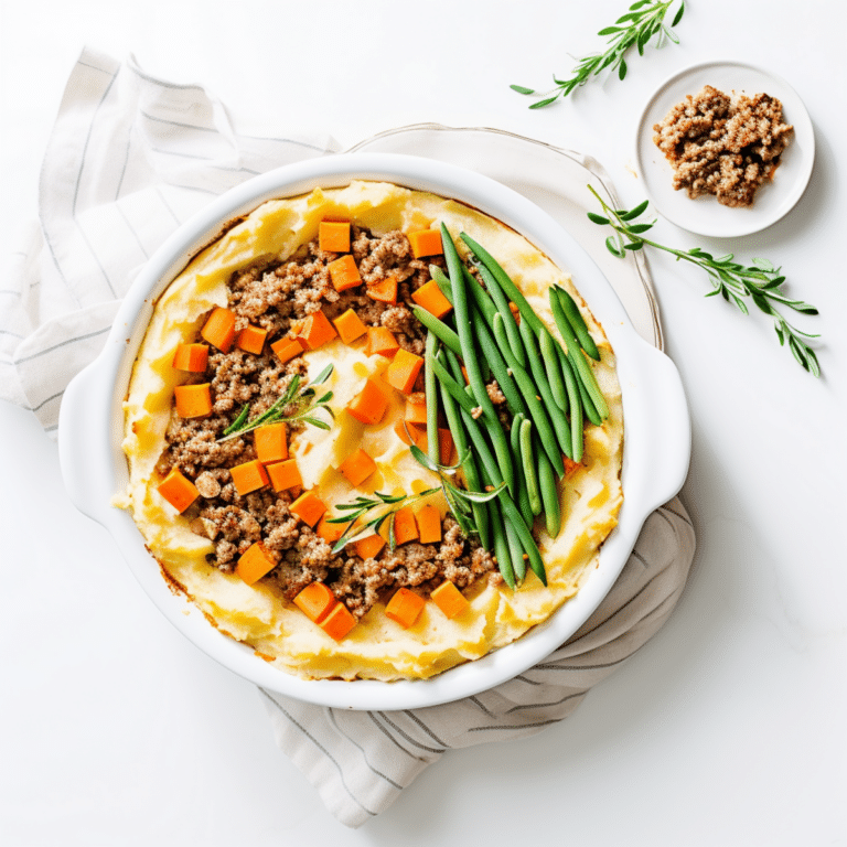 keto shephers pie recipe_001