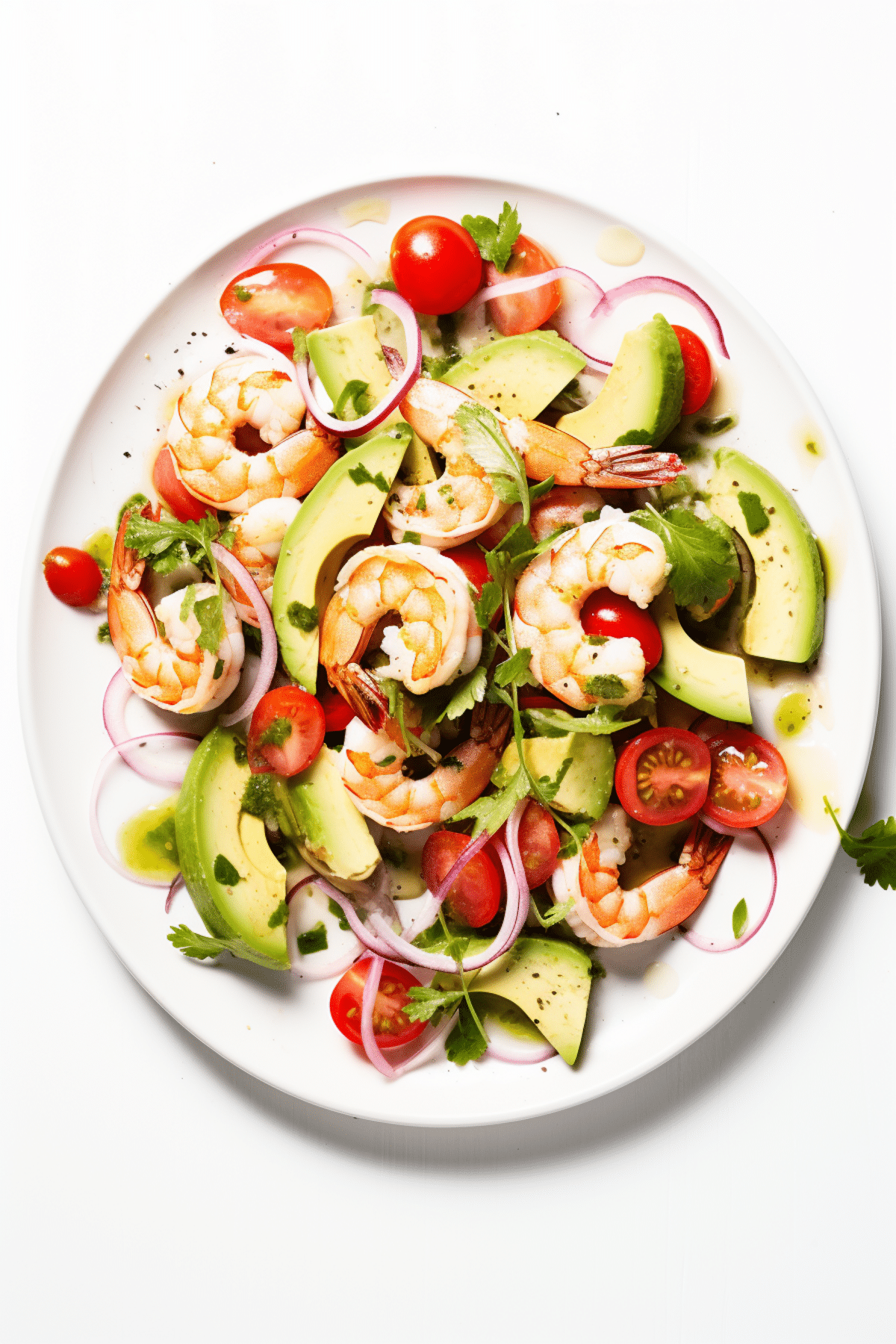 Keto Shrimp Ceviche_001