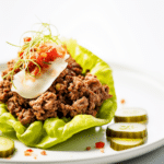 keto sloppy joe recipe_001