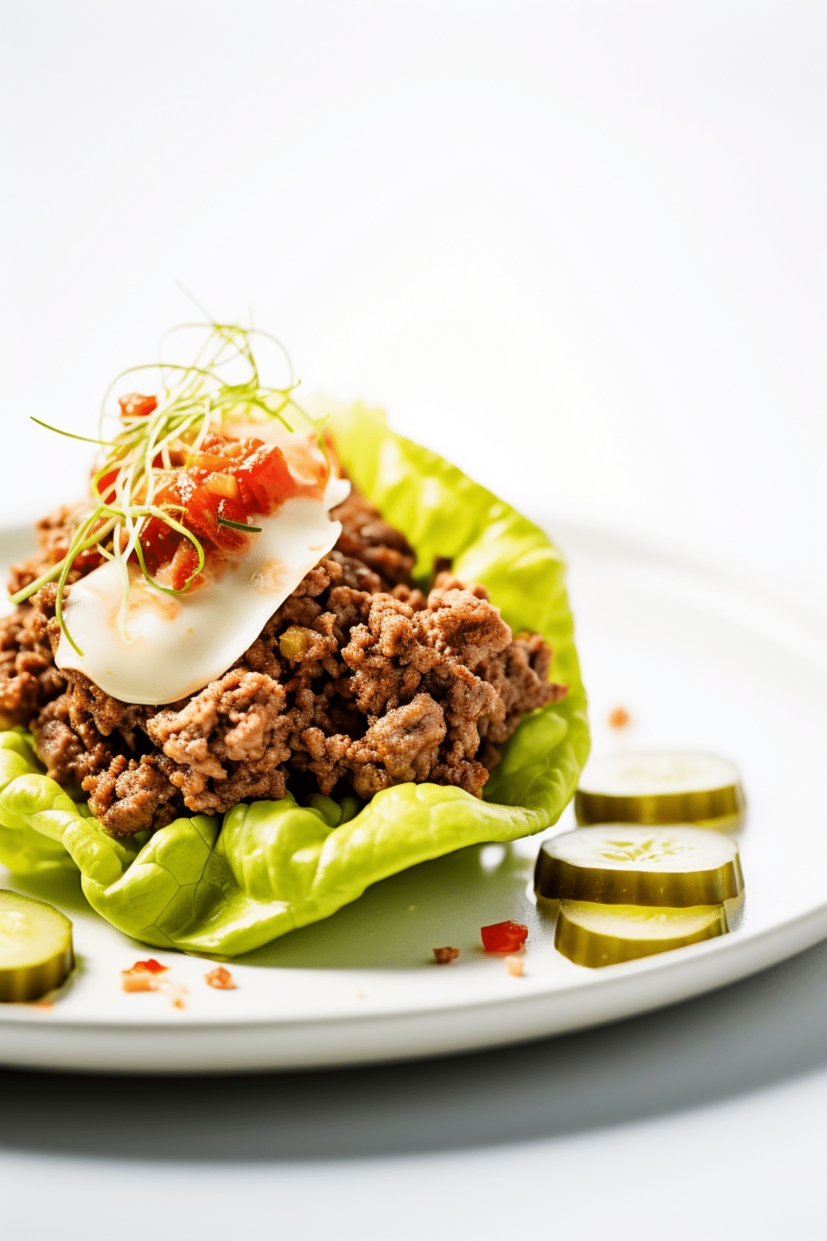 keto sloppy joe recipe_001