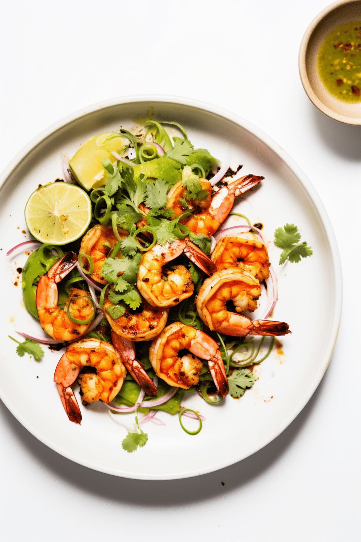 Keto Tequila Lime Shrimp_001