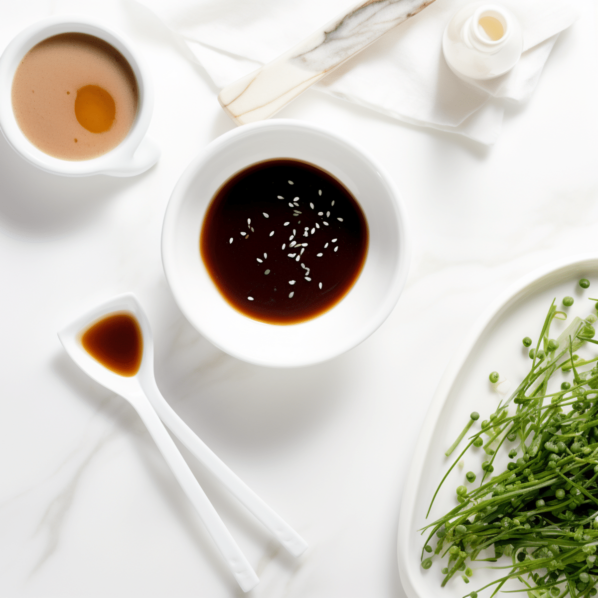 keto teriyaki sauce recipe_001