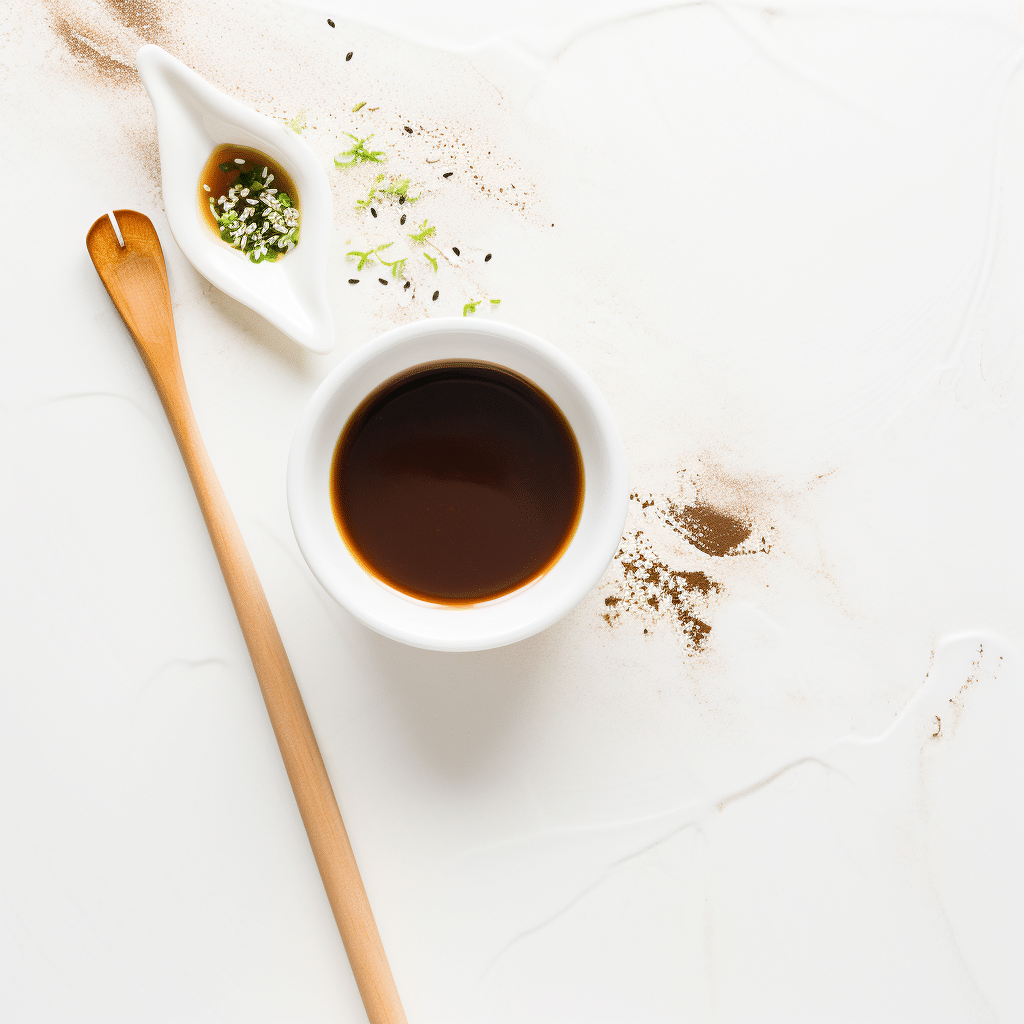 keto teriyaki sauce recipe_002