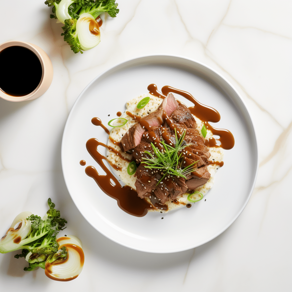 keto teriyaki sauce recipe_003