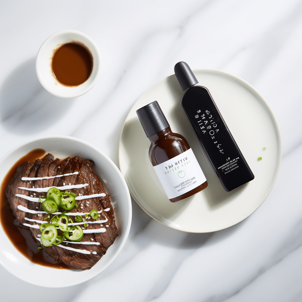 keto teriyaki sauce recipe_004