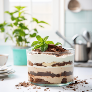 Keto Tiramisu_003