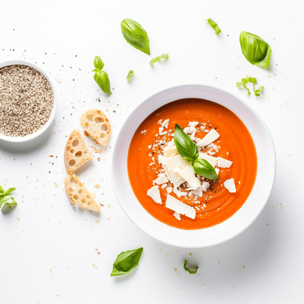 keto tomato soup recipe_001