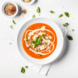 keto tomato soup recipe_002