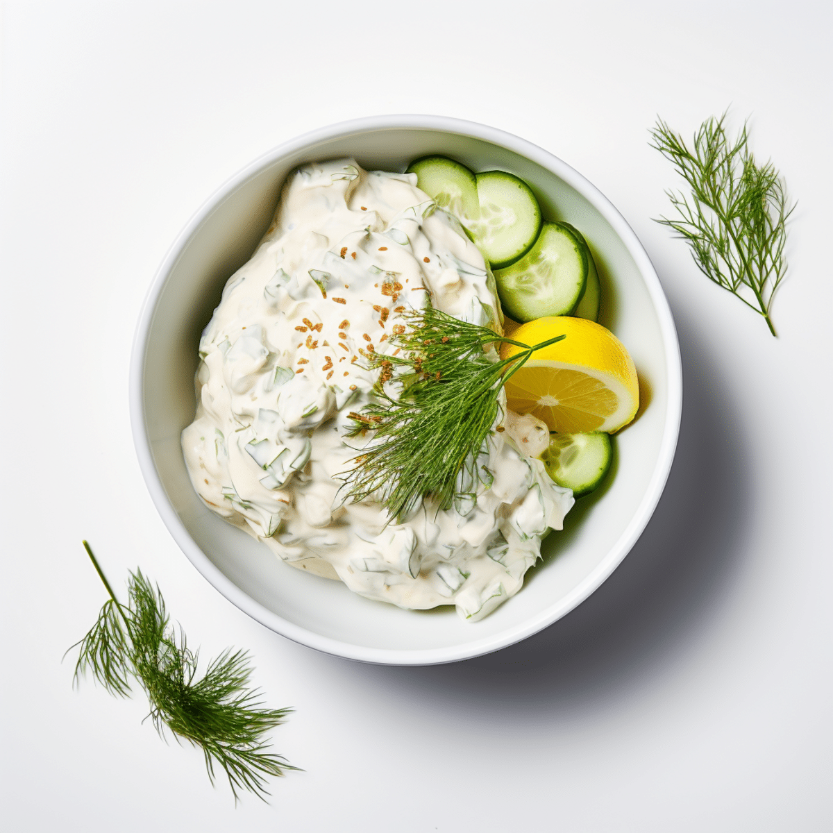 keto tzatziki recipe_001