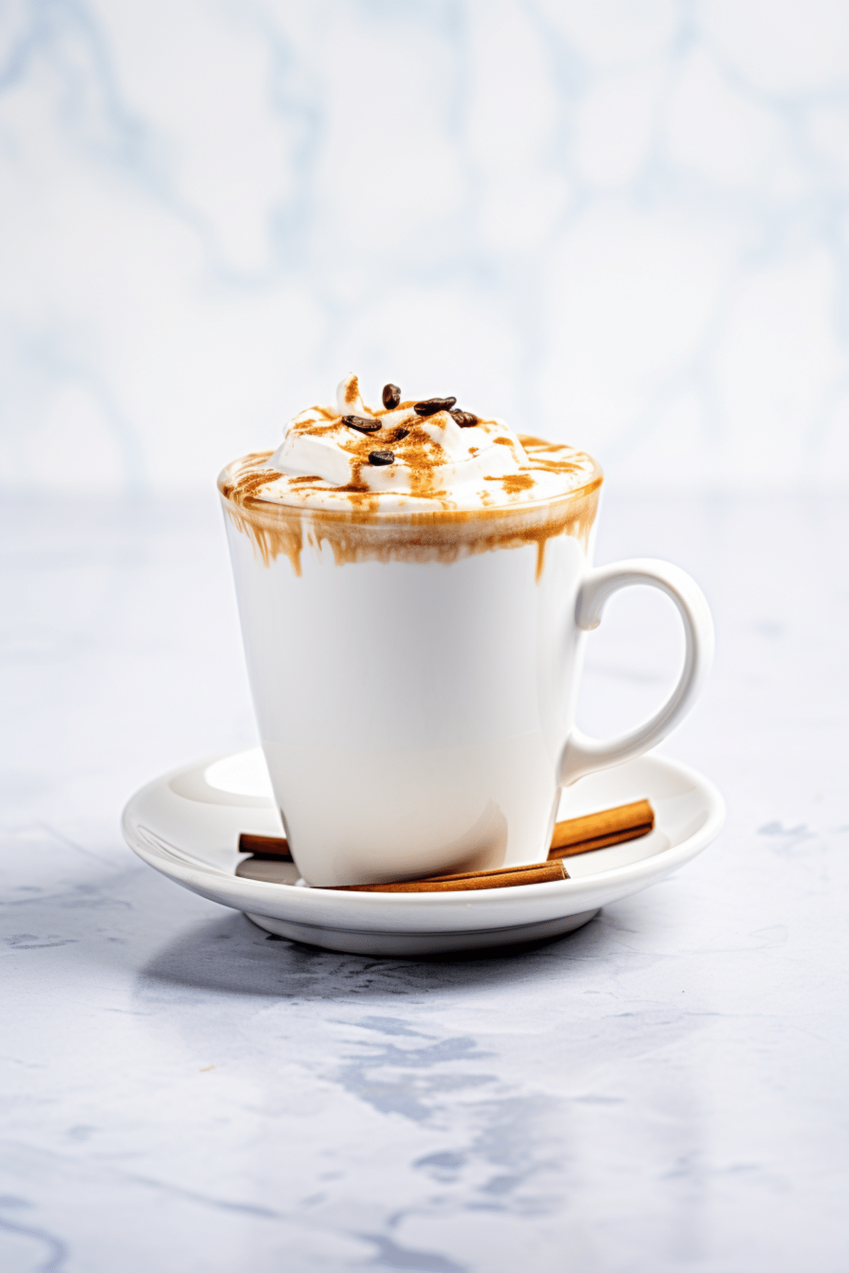 Keto Vanilla Chai Tea Latte_001