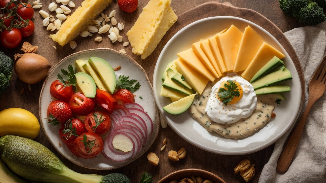 What Are the Potential Risks of Combining Keto and Intermittent Fasting? - keto with intermittent fasting