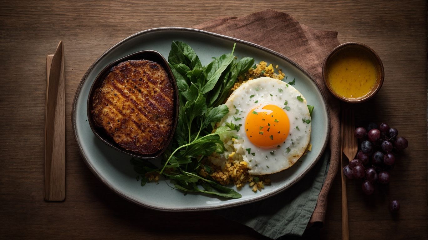 How to Incorporate Intermittent Fasting into a Keto Diet? - keto with intermittent fasting