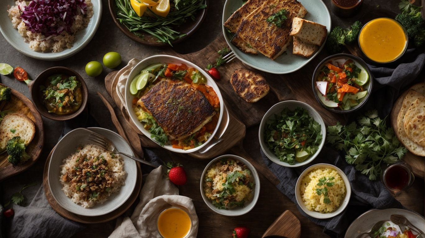 What Is Intermittent Fasting? - keto with intermittent fasting