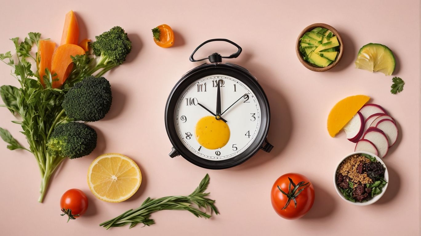 What Are Some Tips for Successful Keto and Intermittent Fasting? - keto with intermittent fasting
