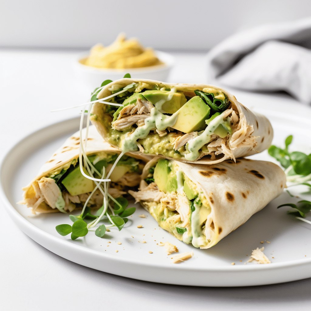 keto wrap recipe_001