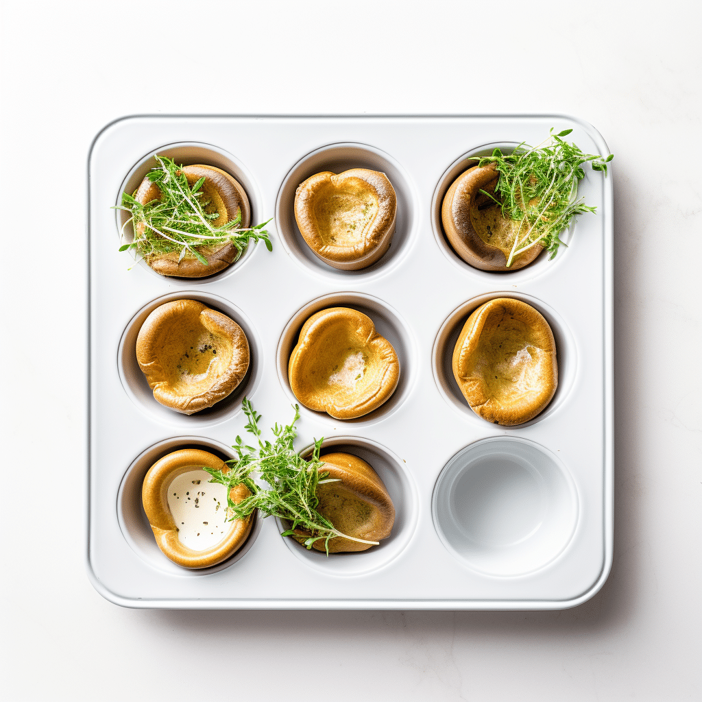 keto yorkshire pudding recipe_001