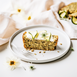 keto zucchini bread recipe_004