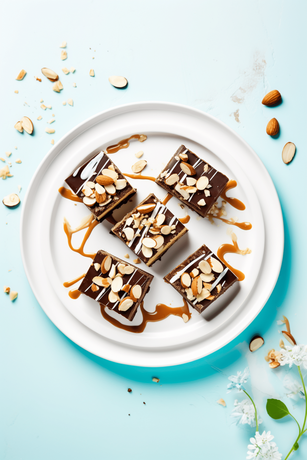Low-Carb Almond Joy Bars_001