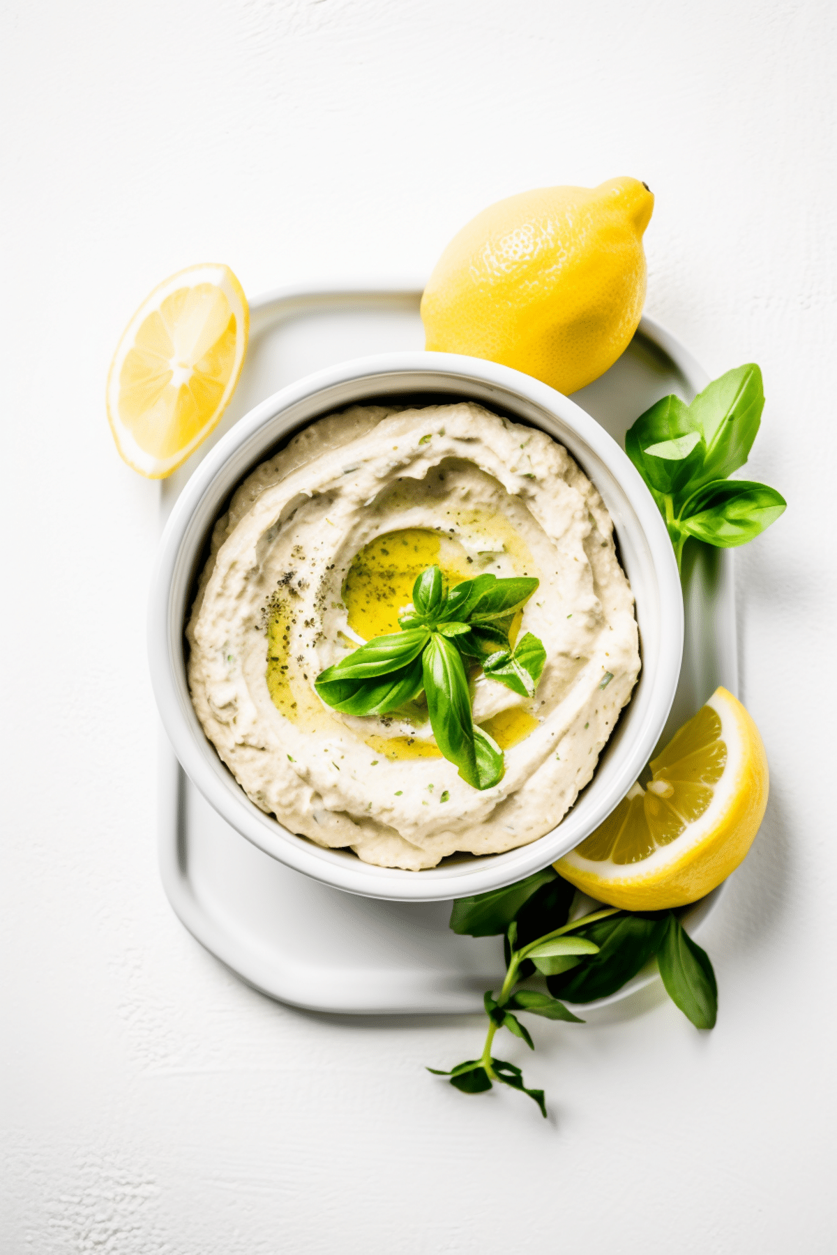 Low-Carb Lemon and Basil Aioli_001
