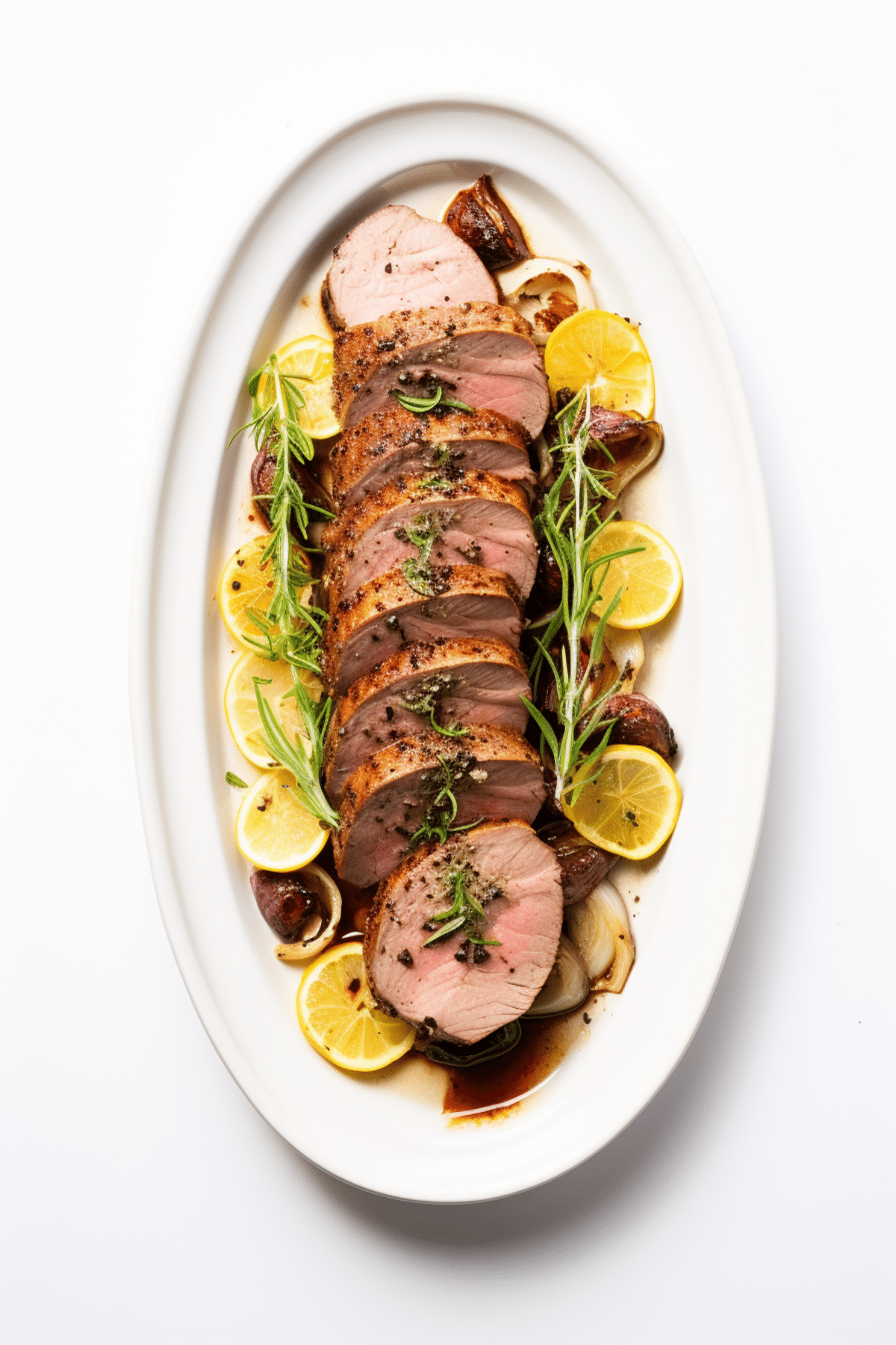 Low-Carb Spiced Cocoa Rubbed Pork Tenderloin_001
