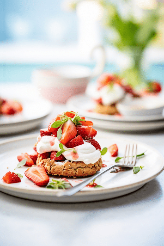Low-Carb Strawberry Shortcake_001