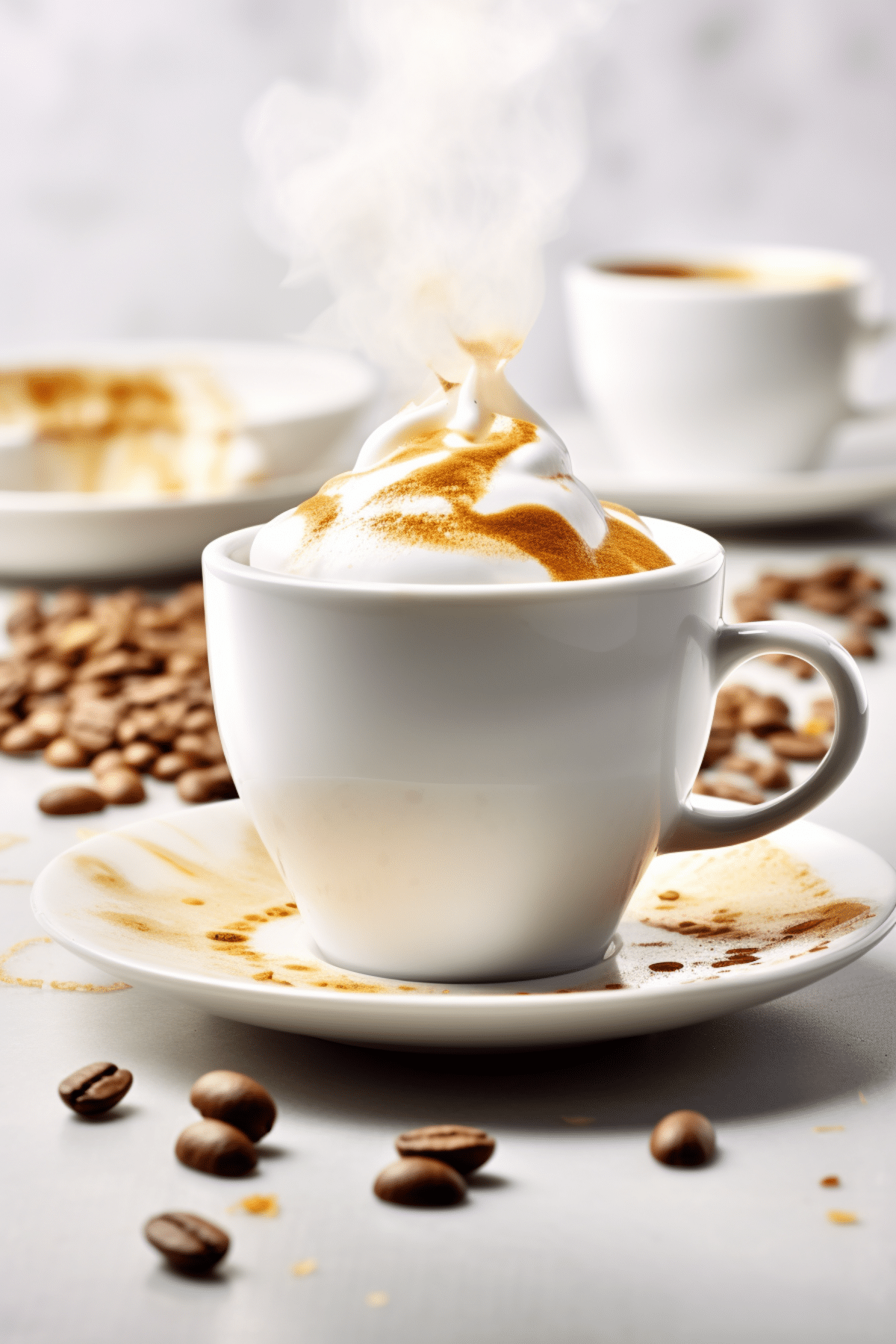 Low-Carb Toasted Almond Coffee_001