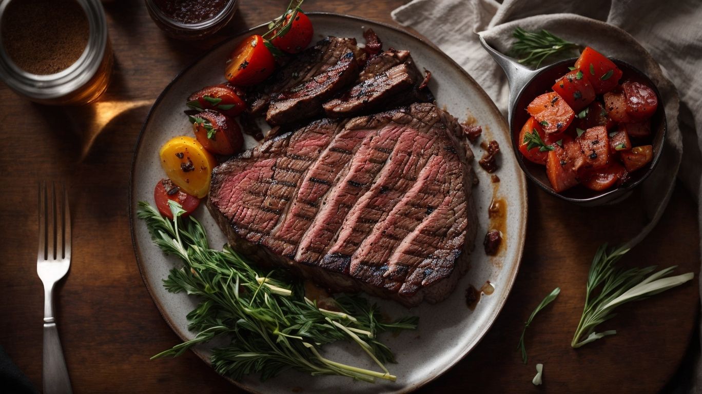 What is Keto? - s Ham Keto? Slicing Through the Facts