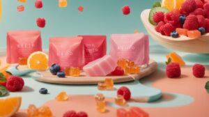 The 7 Best Green Teas for Weight Loss: Expert Reviews & Scientific Ana