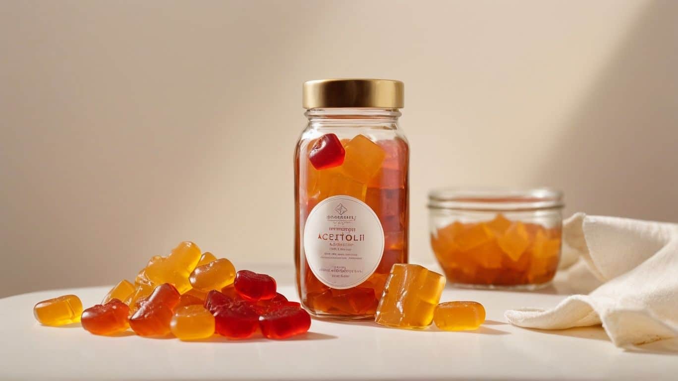 Where to Buy Keto ACV Gummies? - Where to Buy Keto ACV Gummies? Your Buying Guide