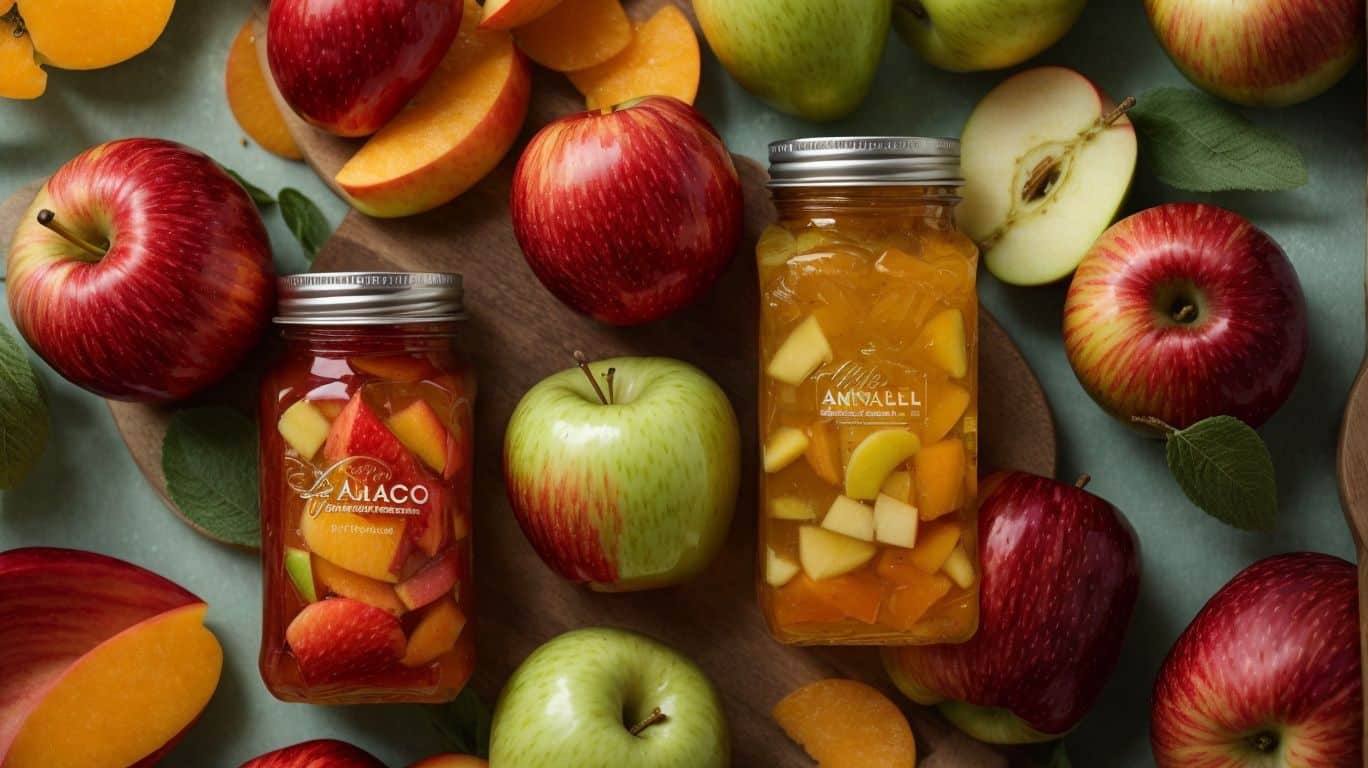Factors to Consider When Buying Keto ACV Gummies - Where to Buy Keto ACV Gummies? Your Buying Guide