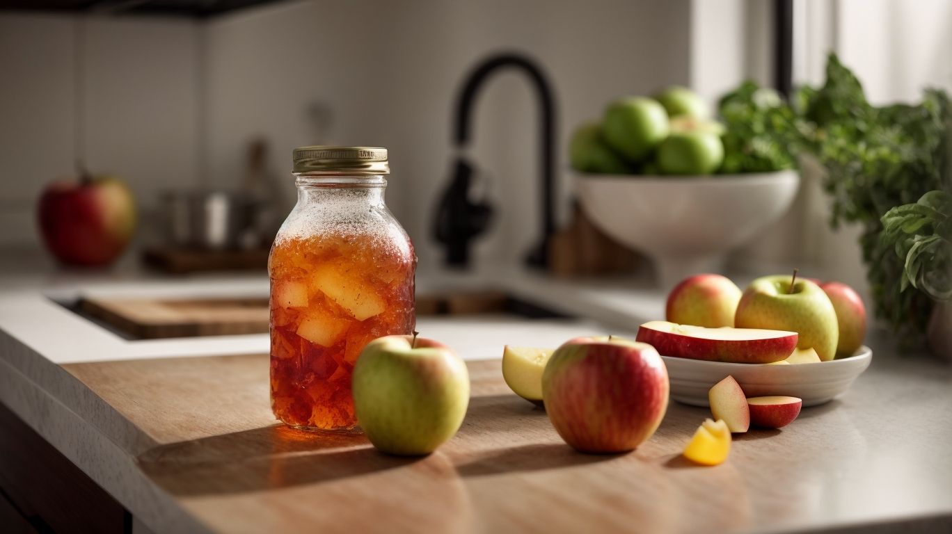 What are Keto ACV Gummies? - Where to Buy Keto ACV Gummies? Your Buying Guide