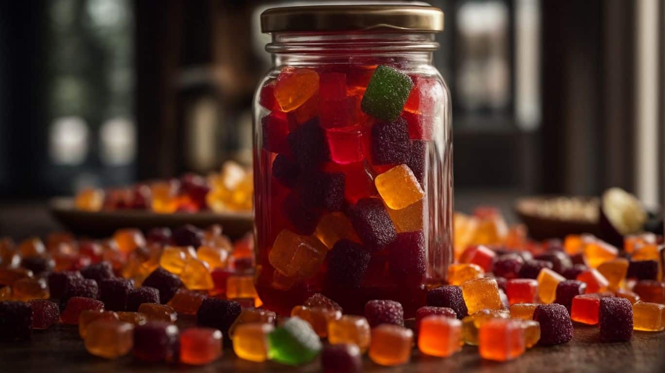 What are the Benefits of Keto ACV Gummies? - Where to Buy Keto ACV Gummies? Your Buying Guide