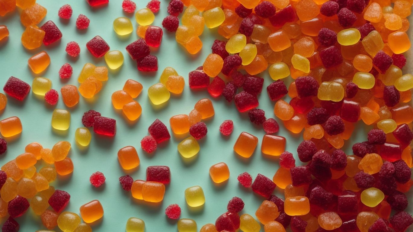 Things to Consider When Buying Keto ACV Gummies Online - Where to Buy Keto ACV Gummies? Your Buying Guide