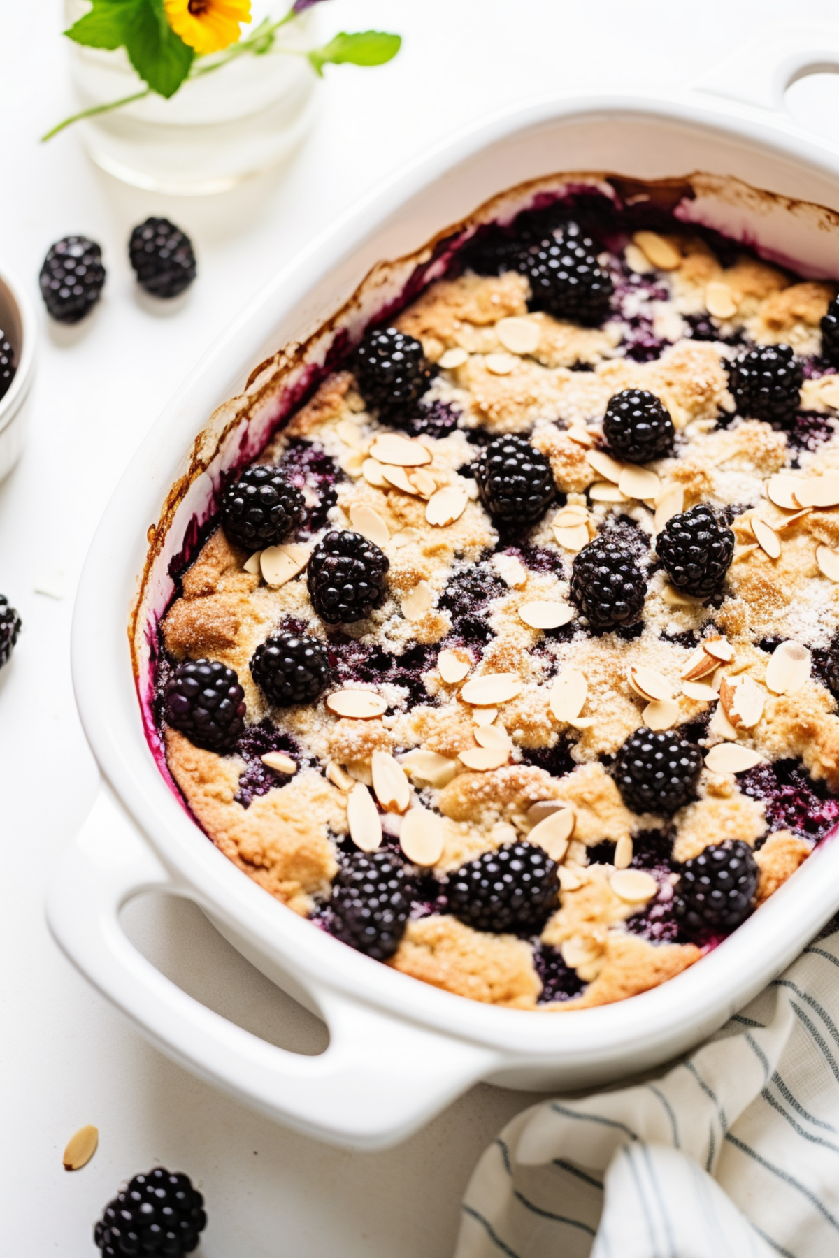 Keto Blackberry Cobbler_001