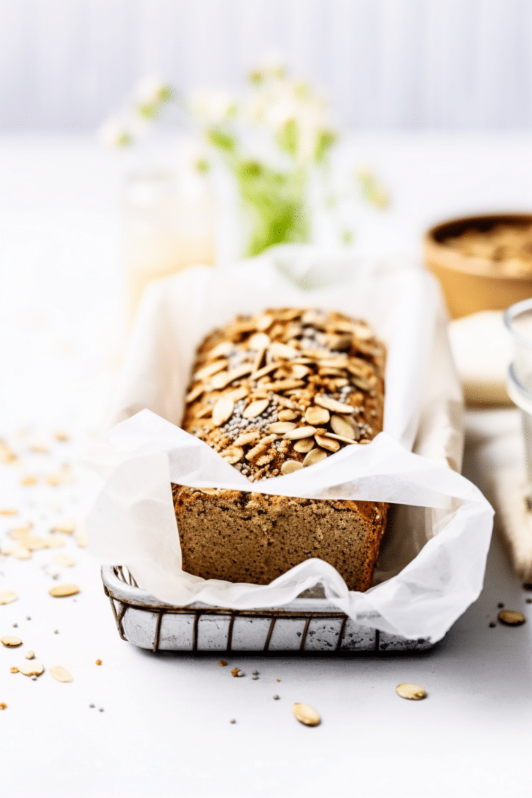 keto bread mix recipe_001