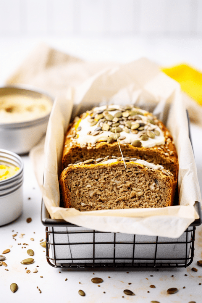 keto bread mix recipe_001