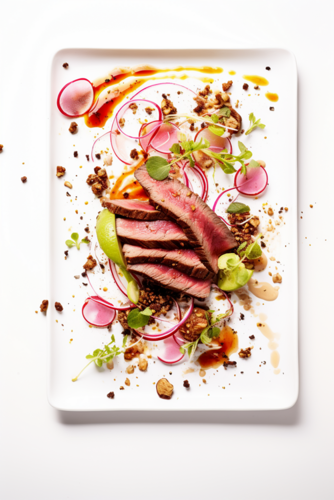 Keto Cacao and Chili Rubbed Steak_001