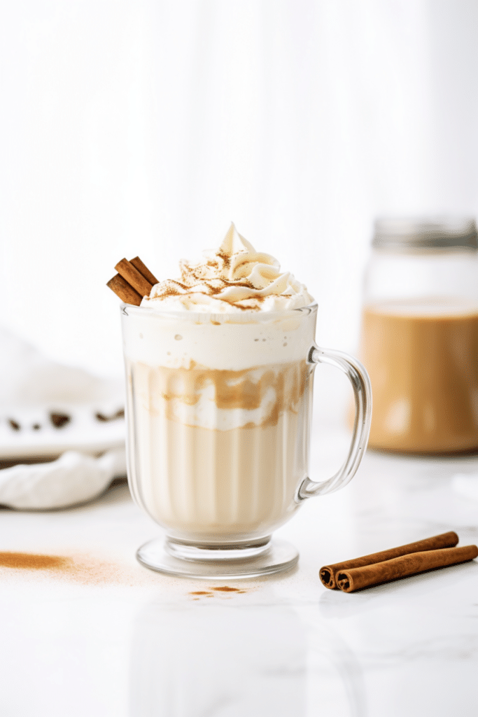 Keto Chai Spiced Almond Milk Latte_001