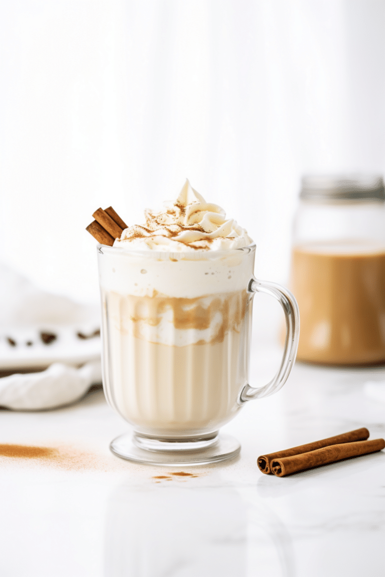 Keto Chai Spiced Almond Milk Latte_001