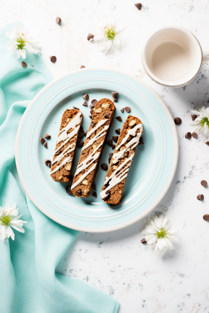 Keto Chocolate Hazelnut Biscotti_001