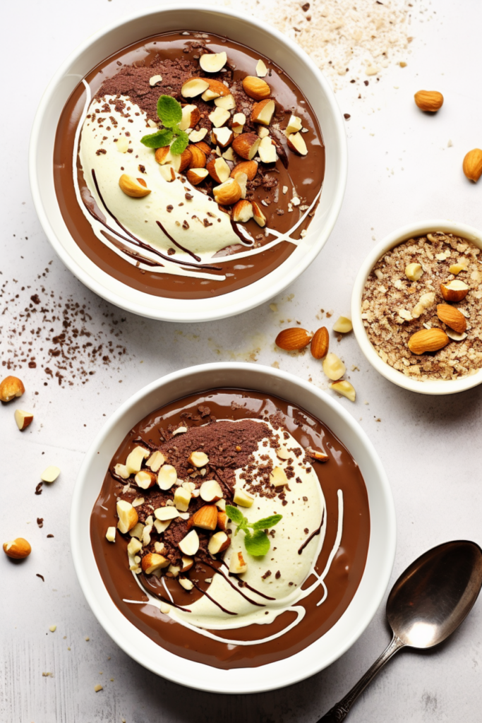 Keto Chocolate Hazelnut Smoothie Bowl_001
