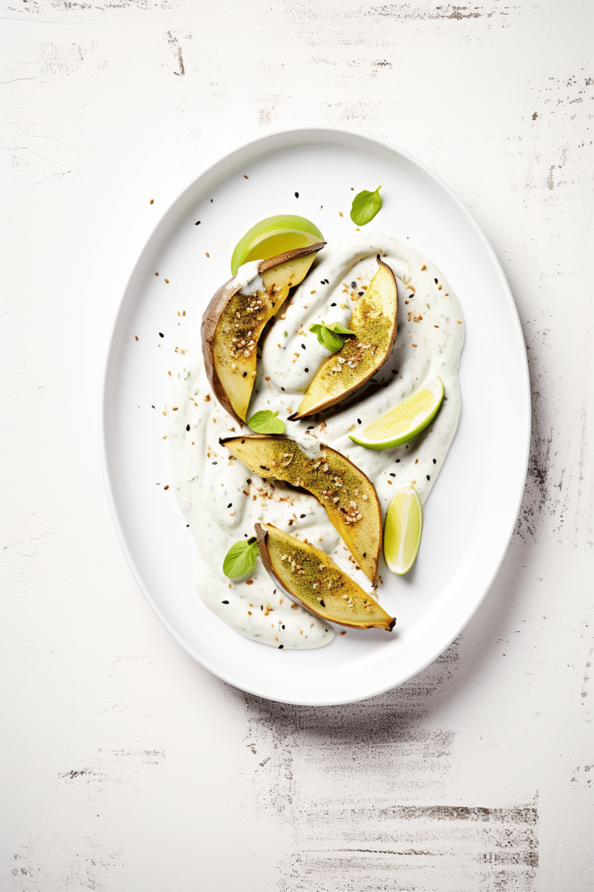 Keto Crispy Baked Avocado Wedges_001
