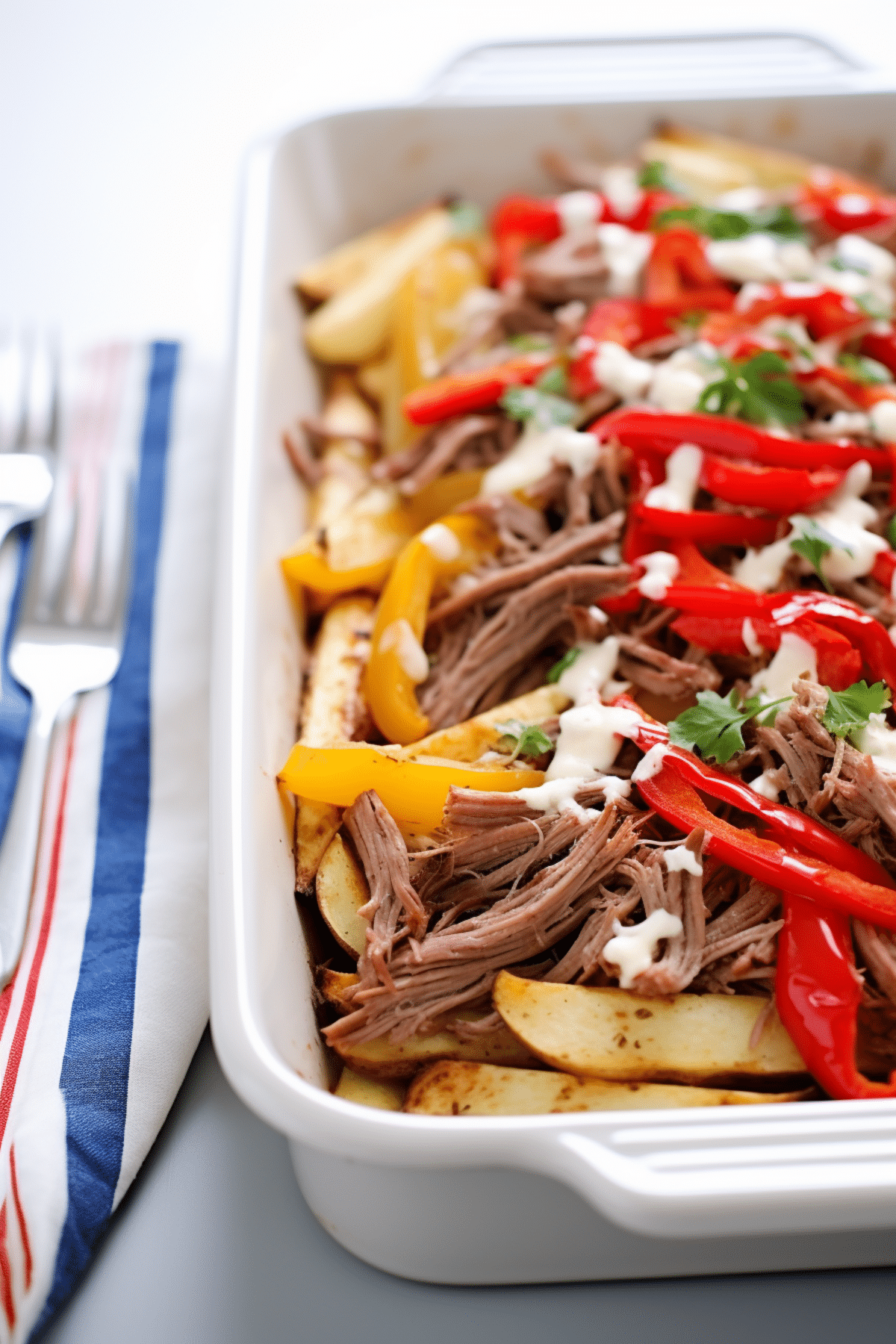 Keto Cuban Ropa Vieja with Plantain Alternatives_001