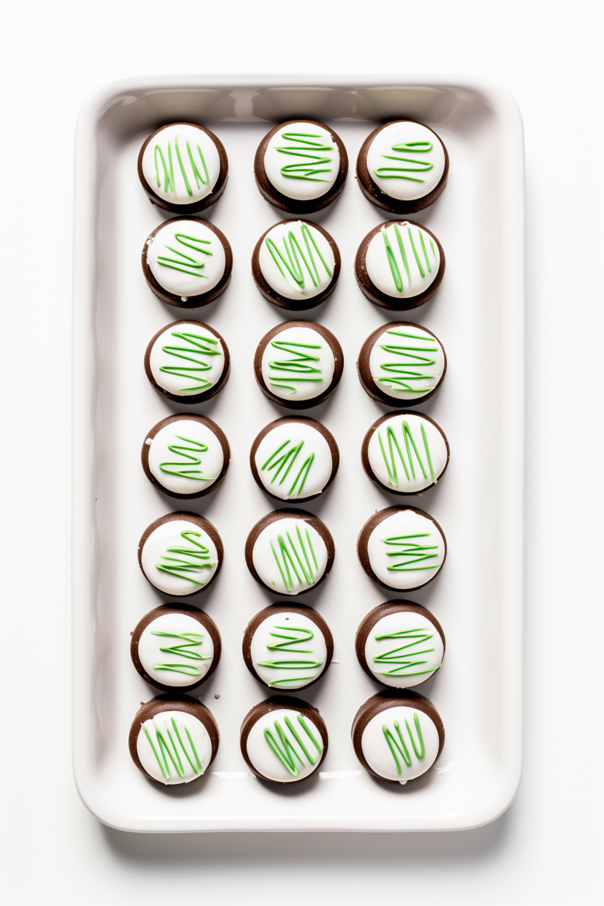 Keto Friendly After Dinner Mints_001