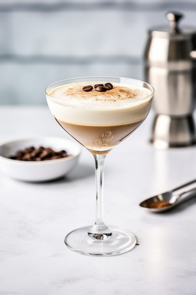 Keto Tiramisu Cocktail_001