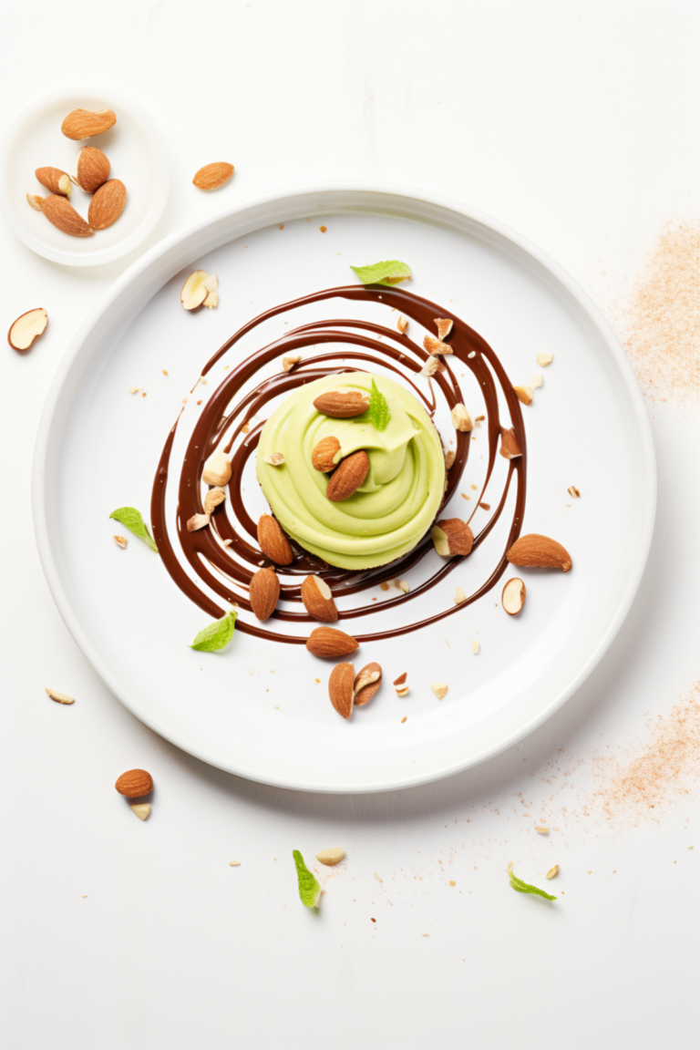 Low-Carb Chocolate and Hazelnut Avocado Mousse_001